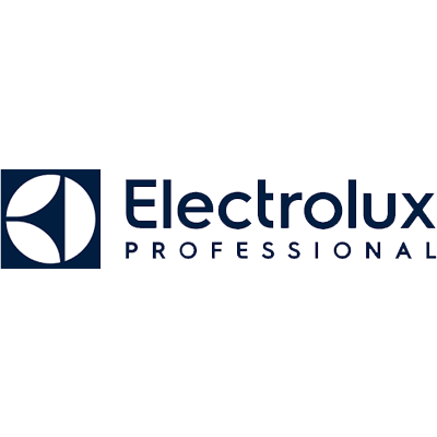 Electrolux