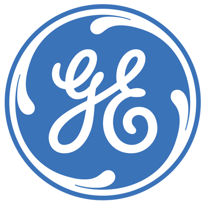 GE