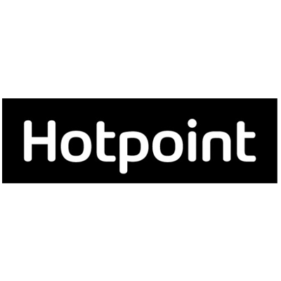 Hotpoint