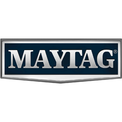 Maytag