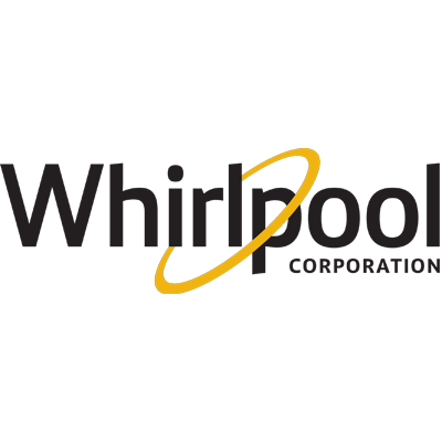 Whirlpool